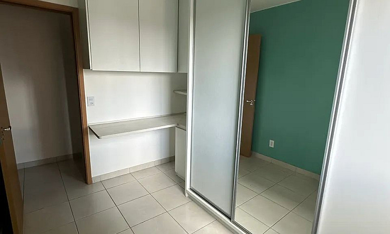 Ap 3 Quartos Df/Bras...