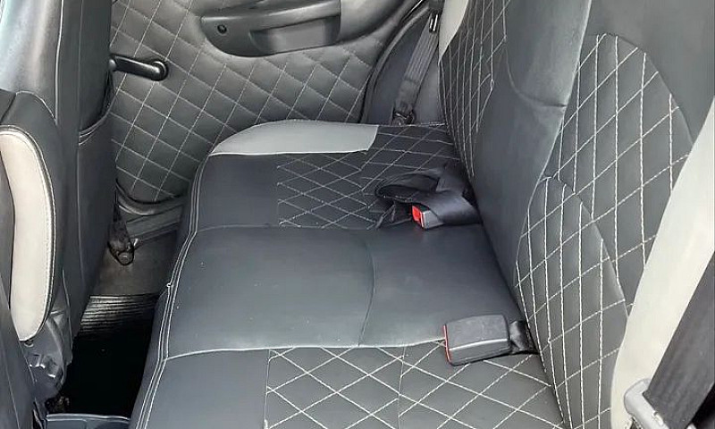 Fiat Siena Elx Mpi F...