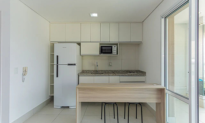 Imóvel Para Aluguel ...