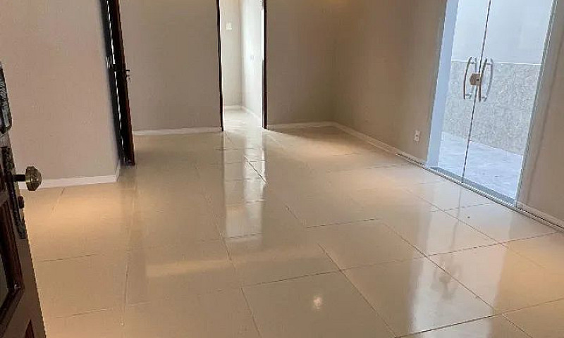 Casa Em Condominio S...