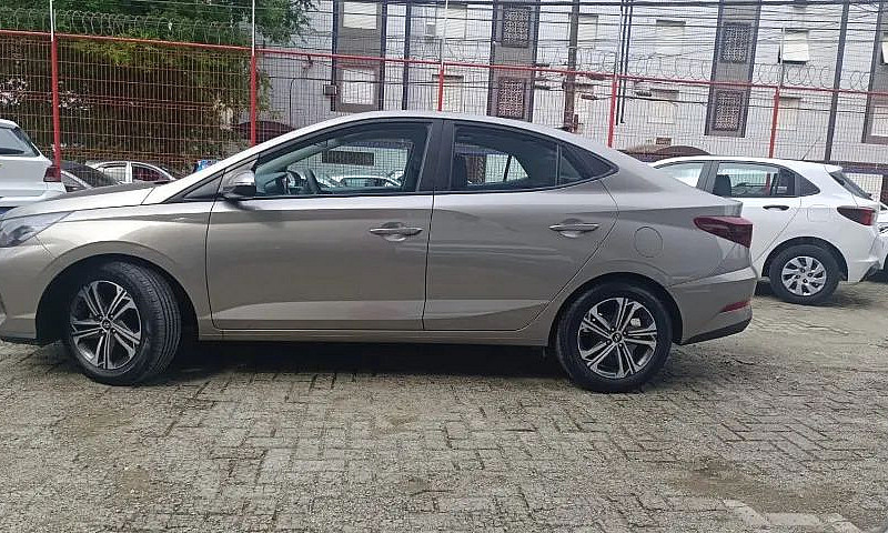 Hb20S Comfort Plus T...