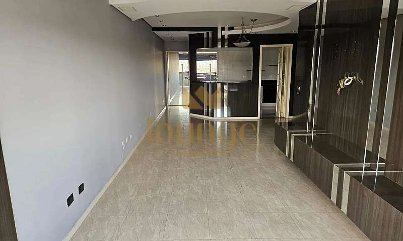 Apartamento Para Alu...