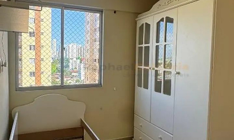 Apartamento Disponív...