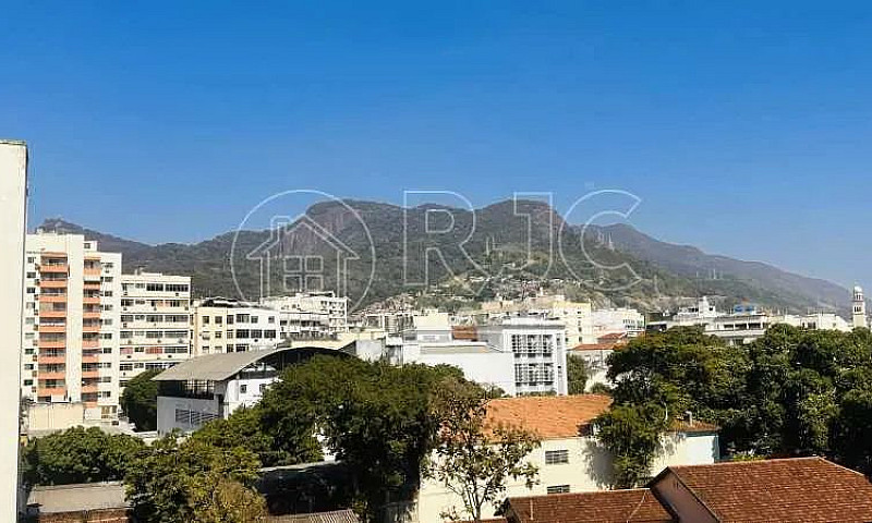 Apartamento Para Ven...