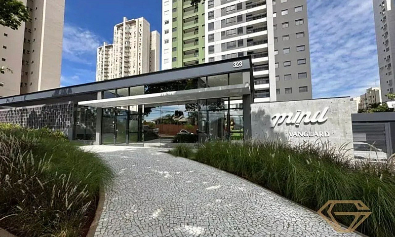 Edficio Mind Excelen...