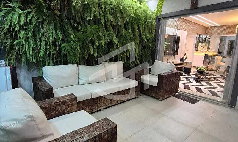 Venda | Casa No Cond...