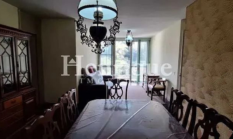 Apartamento : / Resi...