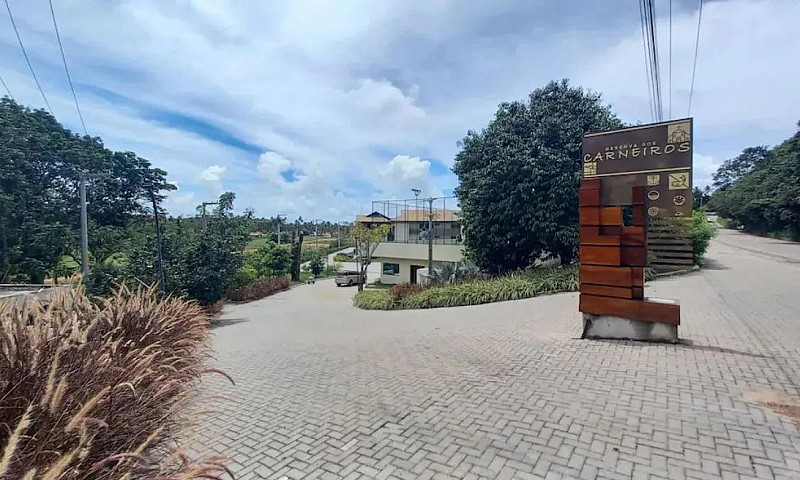 Casa Praia Dos Carne...