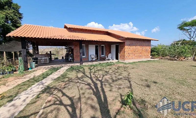 Casa Para Venda, Mig...