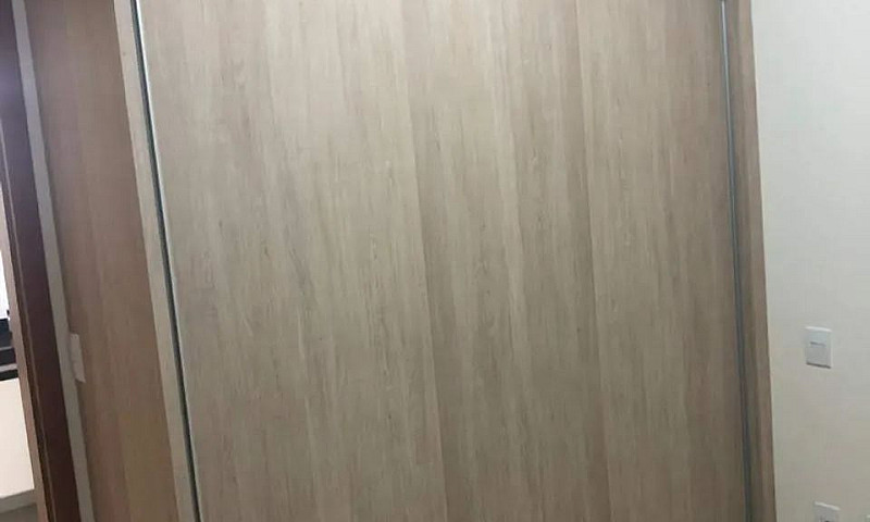 Alugo Apartamento Pa...