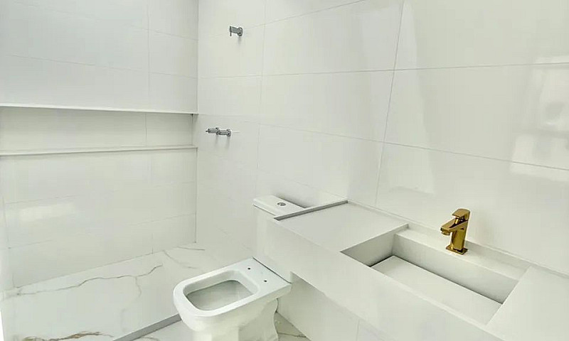 Melhor E Maior Casa ...