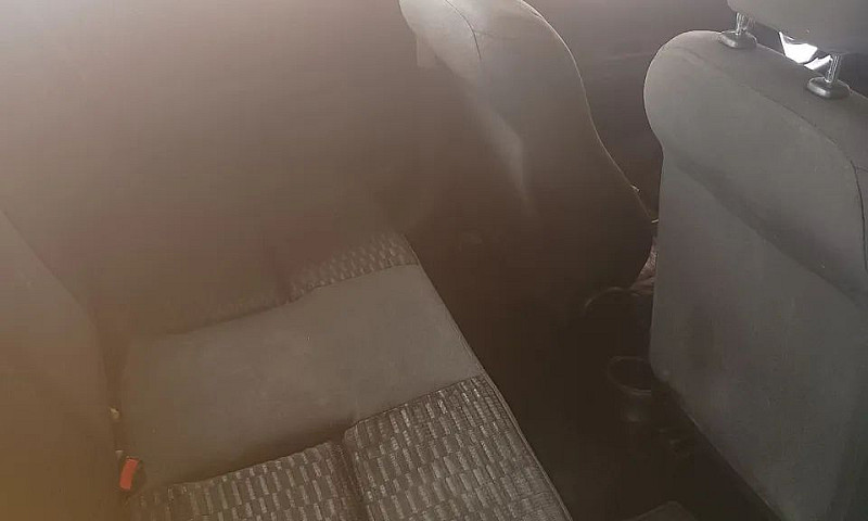 Toyota Etios X Sedan...