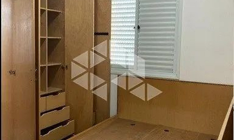 Oportunidade De Apt ...