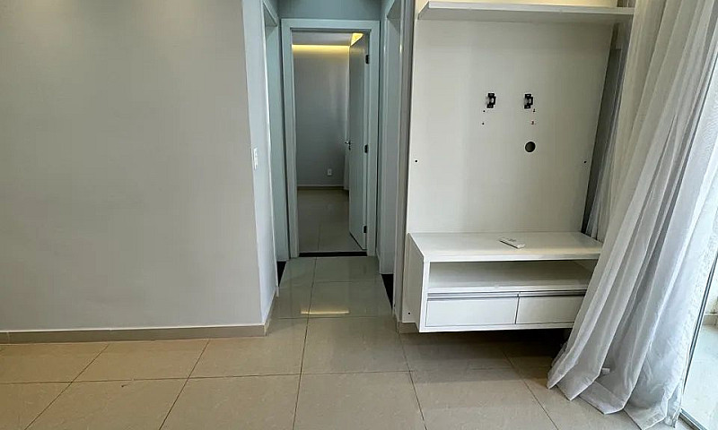 Apartamento No Eliza...