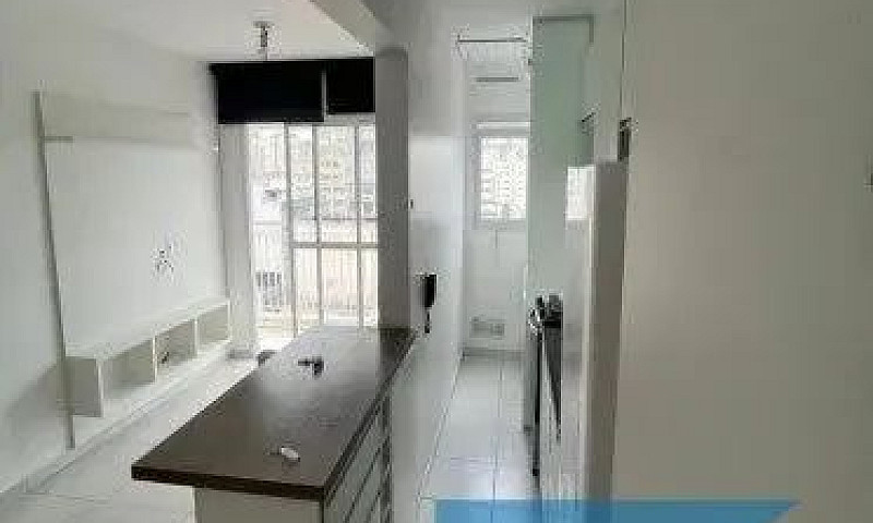 Apartamento Para Loc...