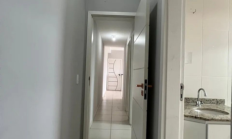 Flex Tapajós / 02 Qu...