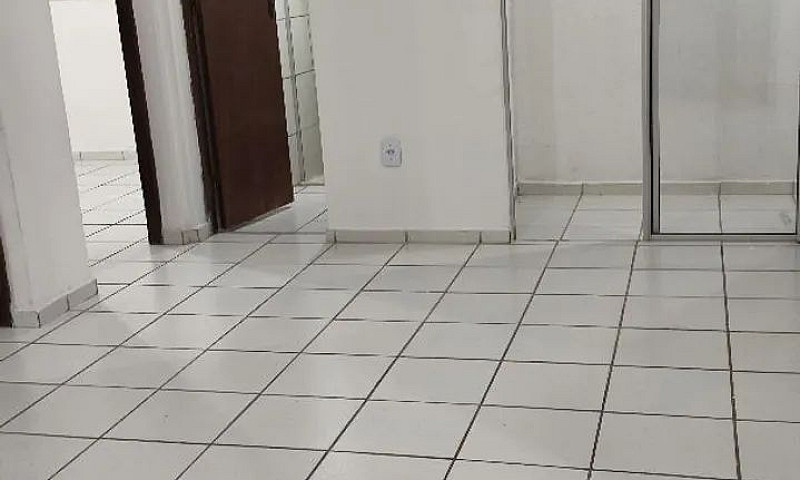 Aluguel Ponta Verde ...