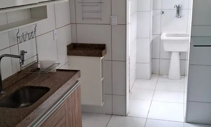 Casa Nova Duplex Em ...