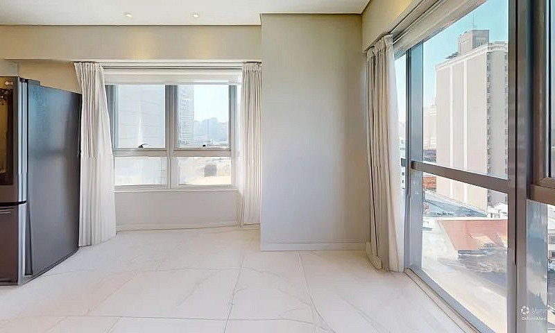 Apartamento 7Th Aven...