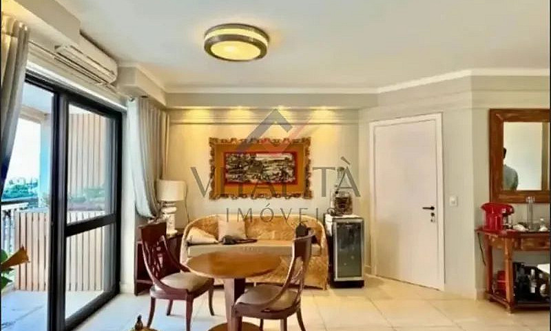 Apartamento - Ribeir...
