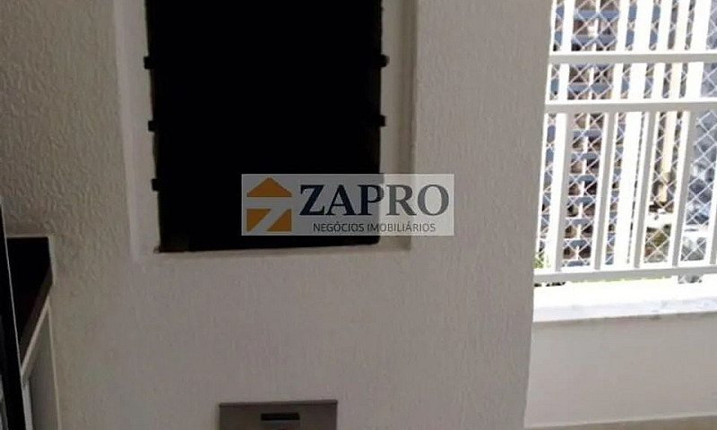 Apartamento Para Loc...