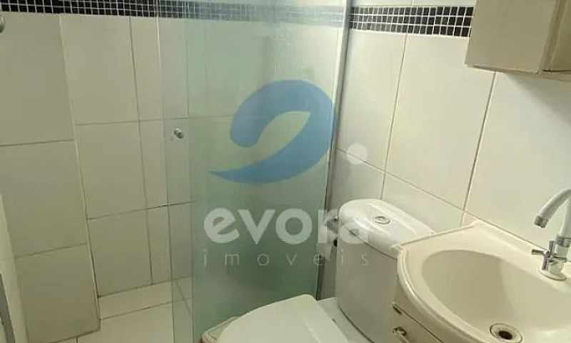 Evora Vende - Manoel...