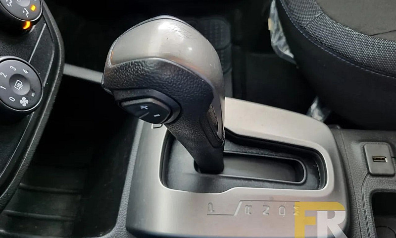 Chevrolet Spin Lt 1....