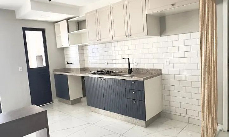 Apartamento Vista Uv...