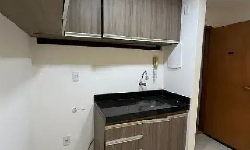 Imóvel Para Aluguel ...