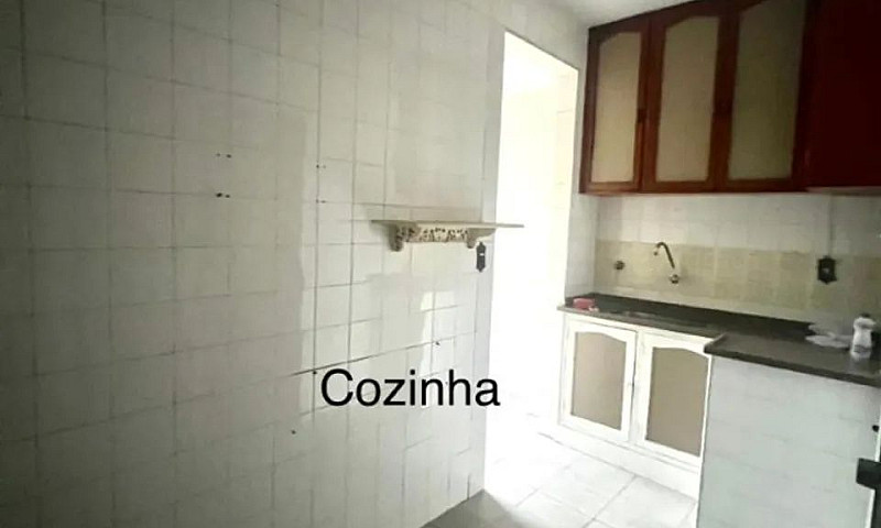 Apartamento No Centr...
