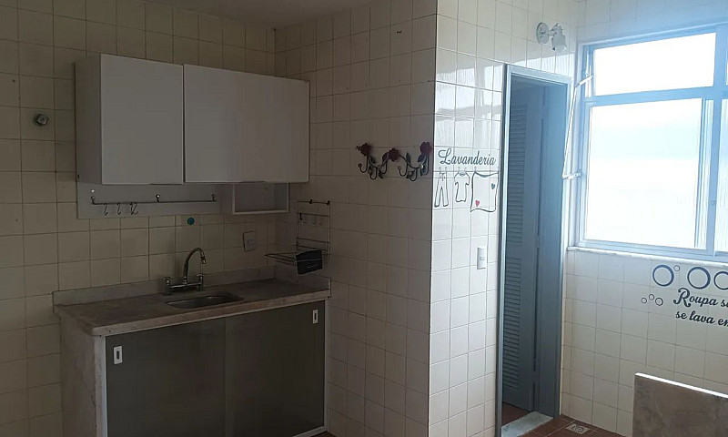 Excelente Apartament...