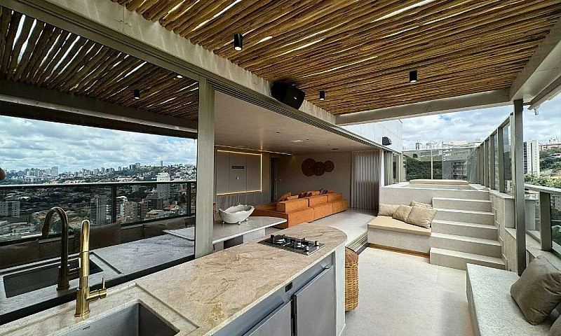 Apartamento À Venda,...