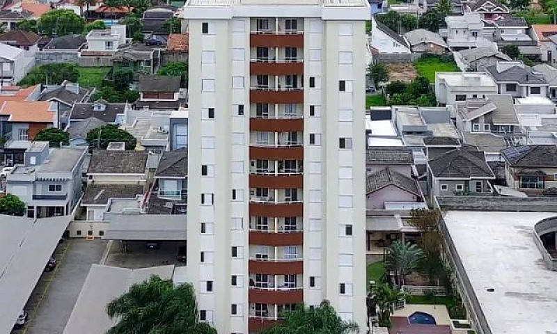 Apartamento Villa Be...