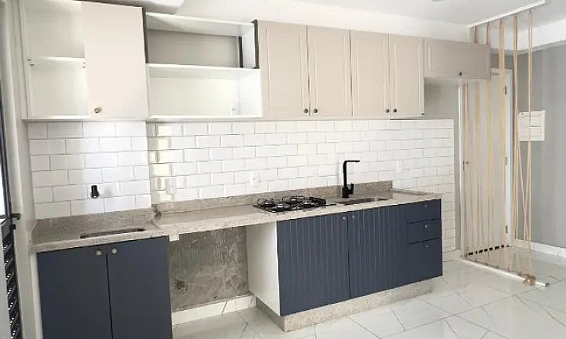 Apartamento Vista Uv...