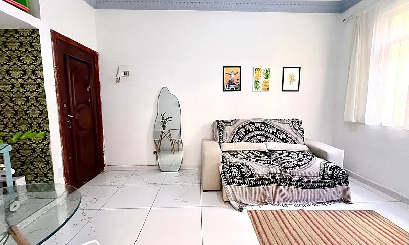 Raridade! Quarto E S...