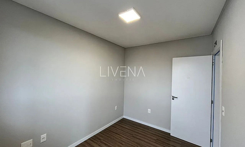 Apartamento Semi Mob...