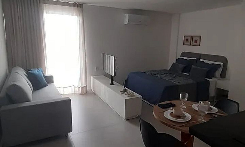 Alugo Studios 100% M...