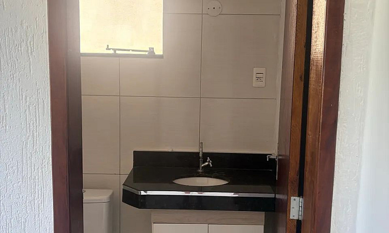 Casa Em Condomínio N...