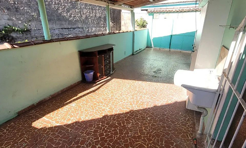 Excelente Casa....