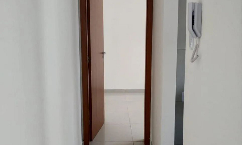 Apartamento Disponív...