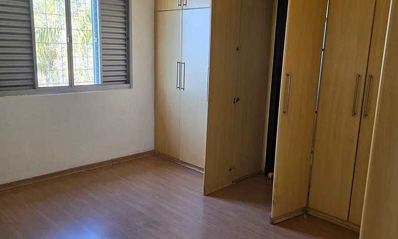 Alugo Apartamento 4 ...