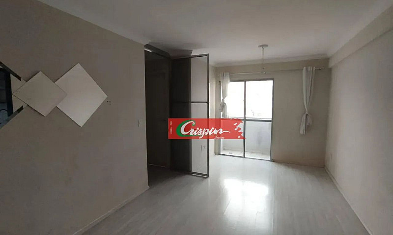 Apartamento Com 2 Do...