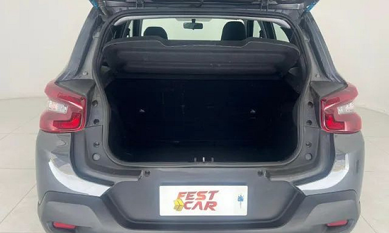 Citroen C3 Live Pack...
