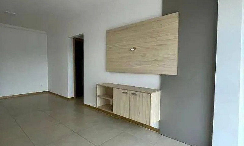 Apartamento Com 2 Do...