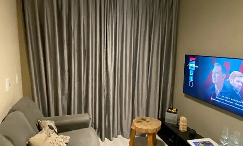 Apartamento À Venda ...