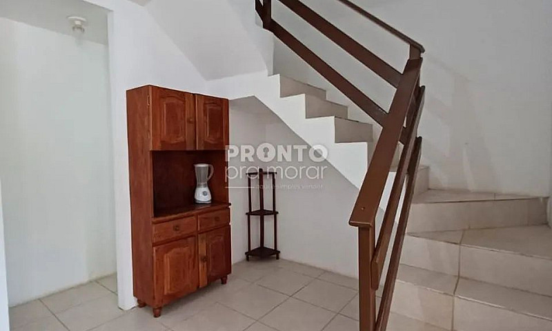 Apartamento Com 4 Qu...