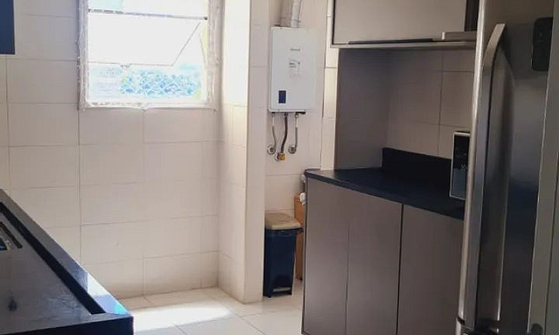 Apartamento Villa Be...