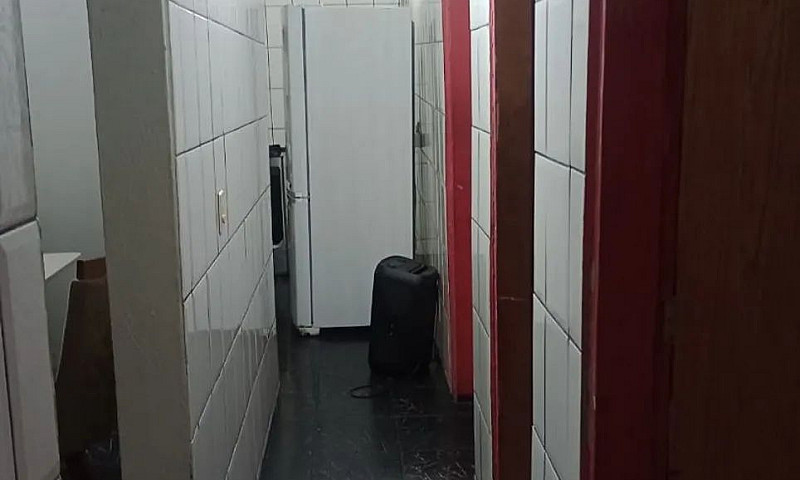 Vendo Casa Em Santa ...