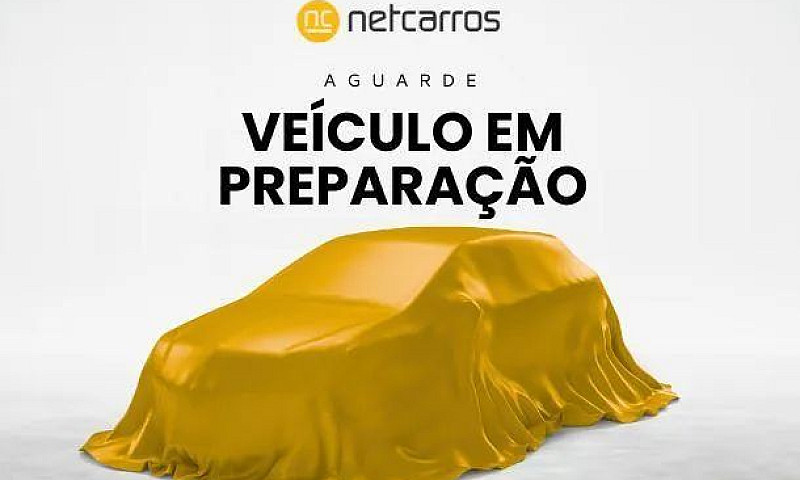 Volkswagen Polo Trac...