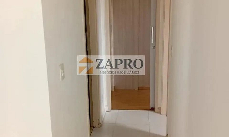 Apartamento Para Loc...